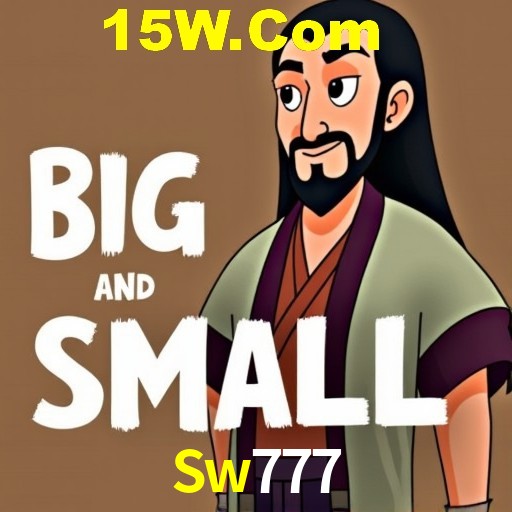 APP oficial da Sw777 para mobile