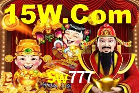 Tournaments Sw777