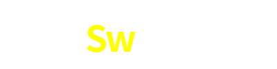 Sw777