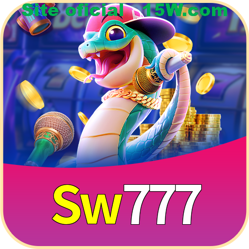 Sw777