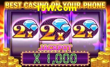 Fortune Tiger Slot Game