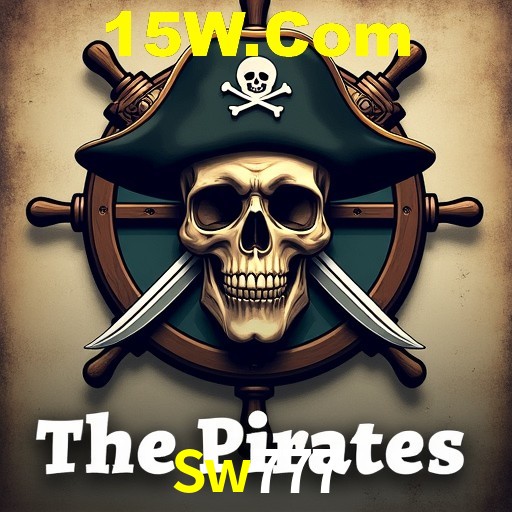 Slot Games Collection