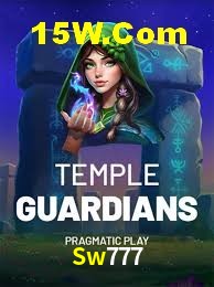 BGaming Live Blackjack