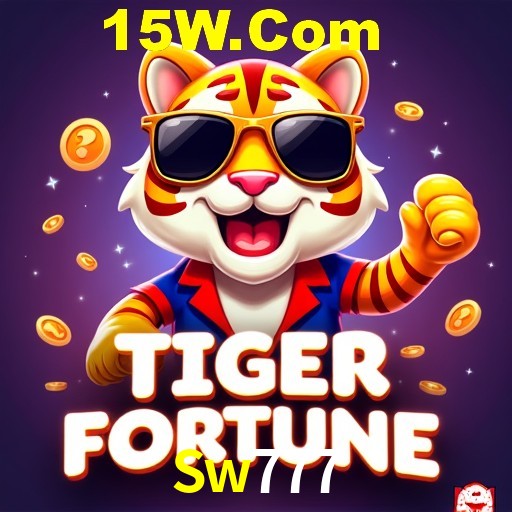 Fortune Tiger Slot