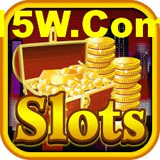 Multi-Sport Coverage