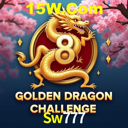 Prosperity Fortune Tree - PG Soft Slot