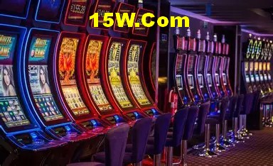 Sweet Bonanza Slot - Pragmatic Play