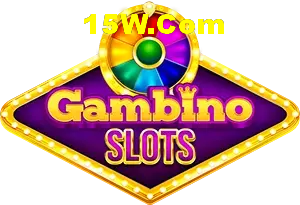 BGaming Live Blackjack