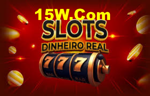 App Complete Package