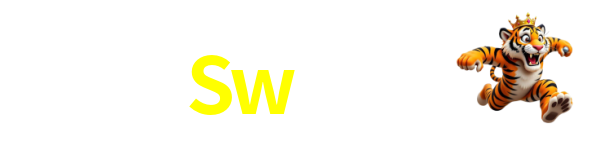 Logo da Sw777